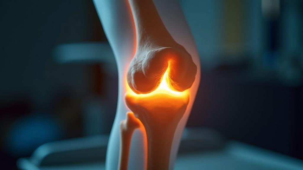 خدمات ویزیت متخصص ارتوپدی در منزل رشت (گیلان)
