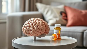 ویزیت متخصص مغز و اعصاب در منزل رشت