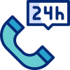 call_17481996