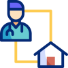 doctor_17481982 doctor_17481982